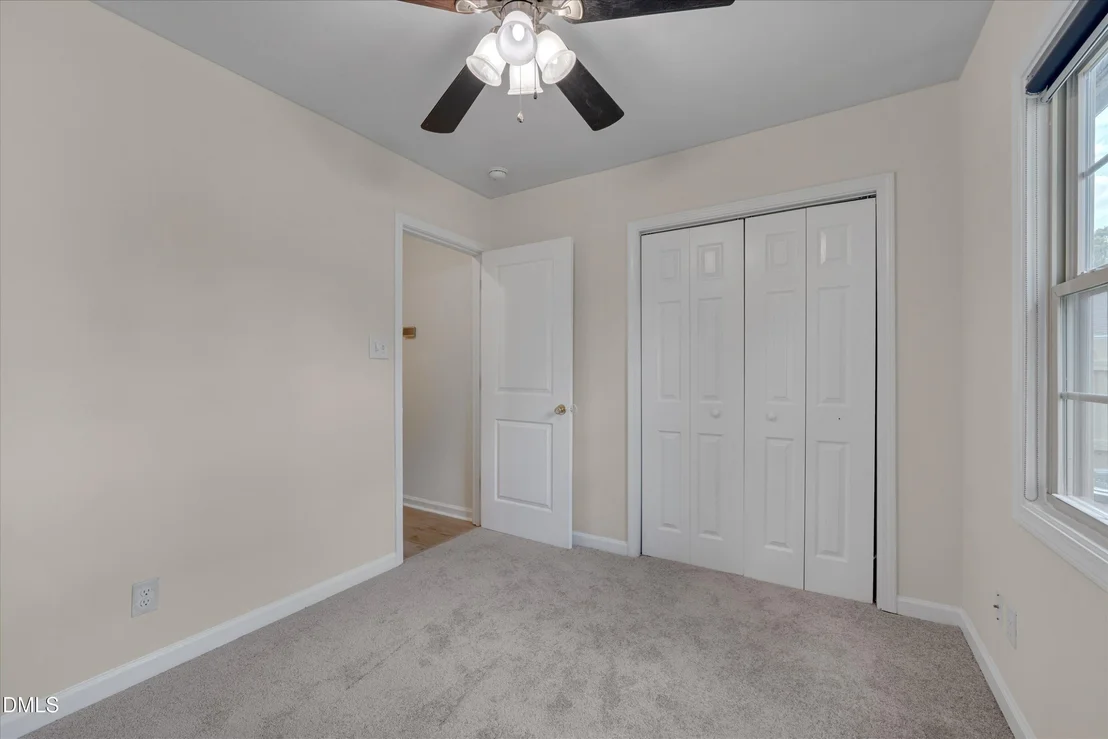 Photo of 2224 Emerson Place