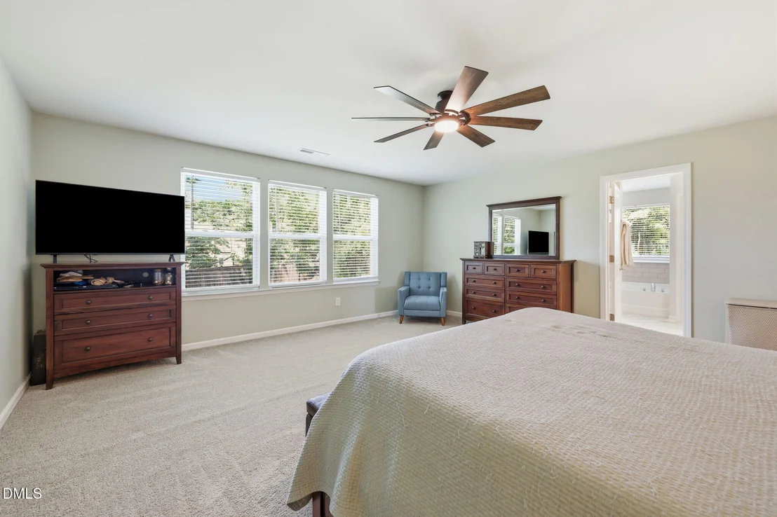 Photo of 5420 Beardsley Court