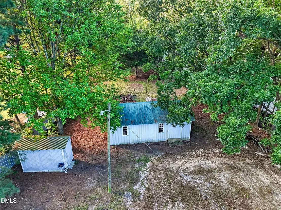 Photo of 935 Maynard Road