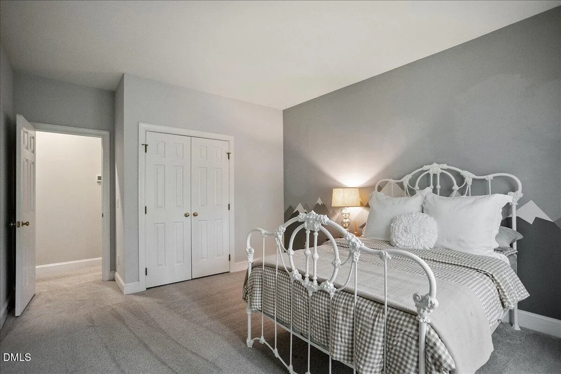 Photo of 5237 Covington Bend Drive