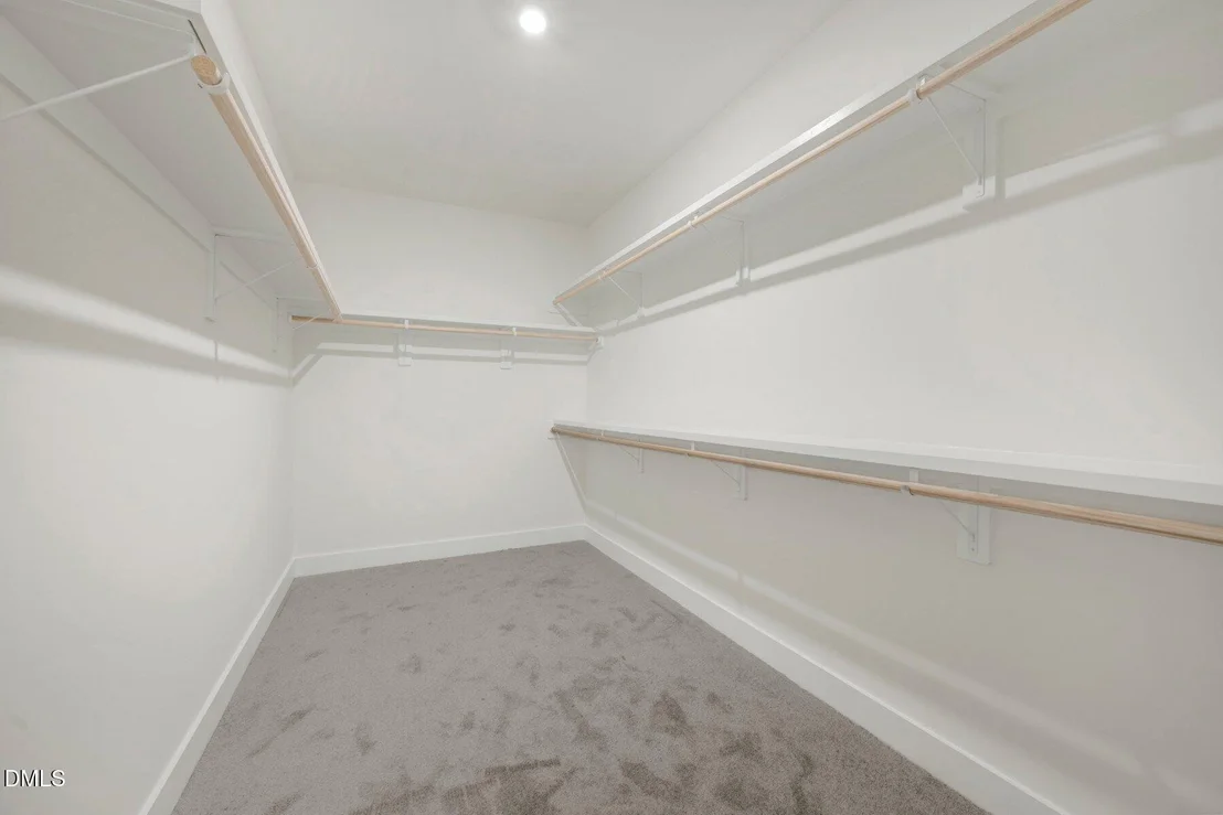 Photo of 1221 Opal Lane