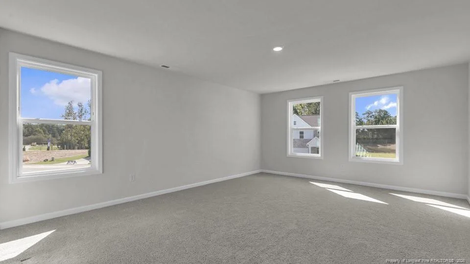 Photo of 1020 Martin Farms Boulevard
