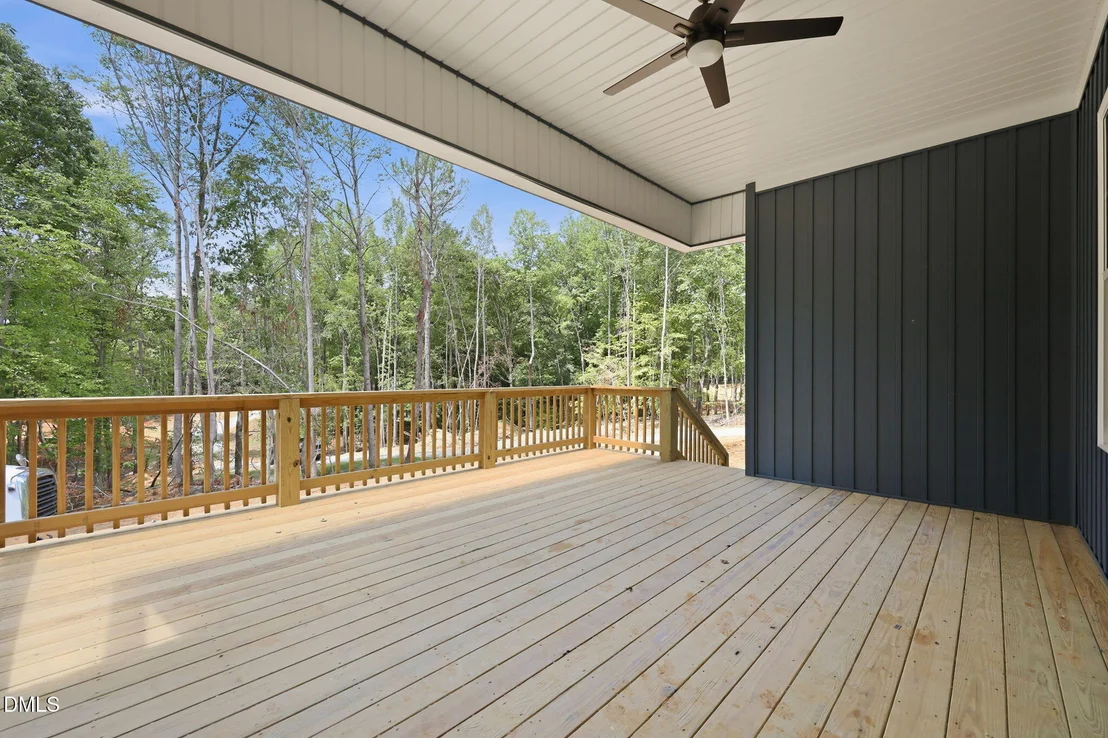 Photo of 3520 Bason Road