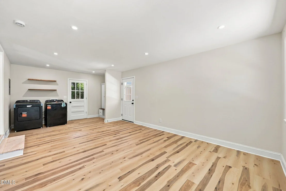 Photo of 3832 Hermine Street