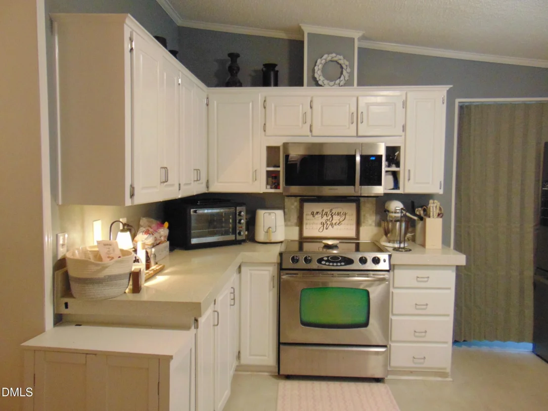 Photo of 543 Duke Drive
