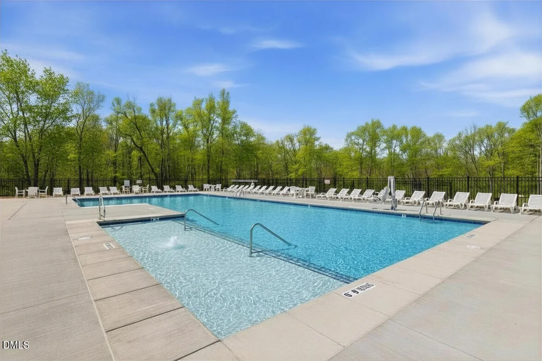 Photo of 1200 Sawmill Grove Drive