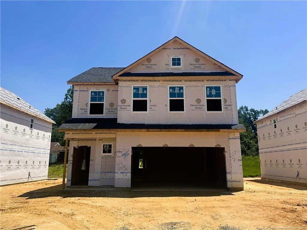 Photo of 44 Stone Creek (Lot 7) Drive