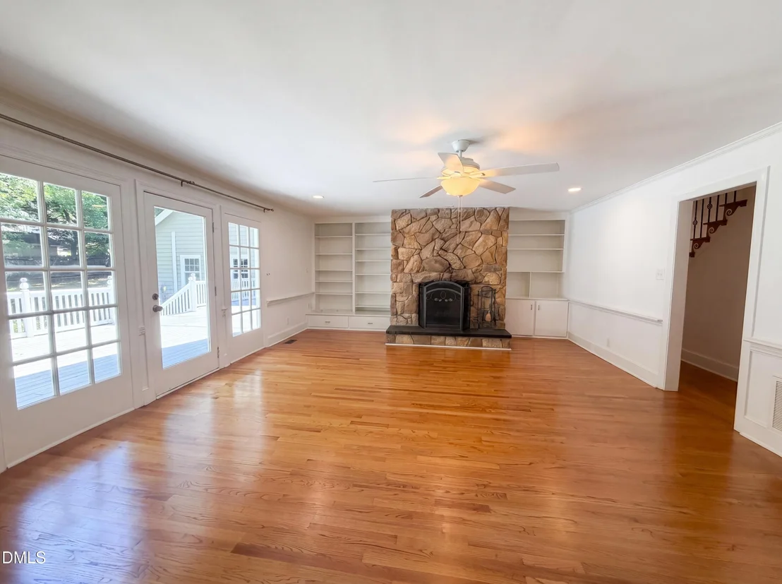 Photo of 112 Queensferry Road