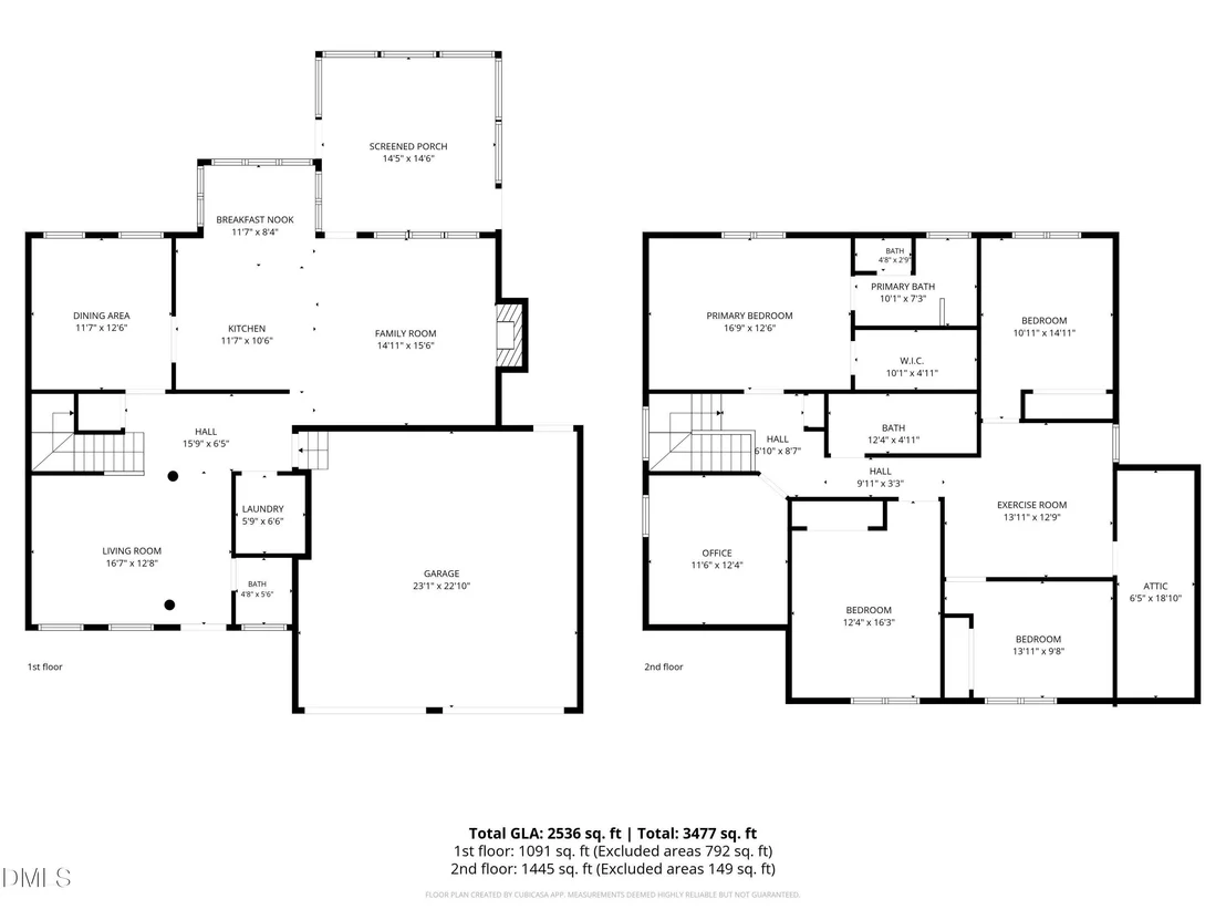 Photo of 10101 Hallberg Lane