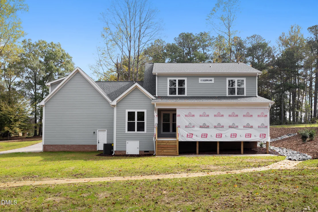 Photo of 202 Batten Pond Road