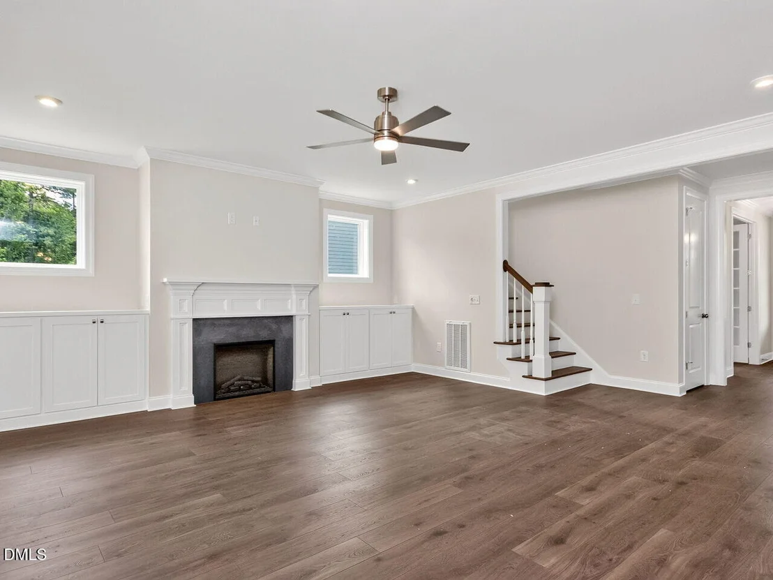 Photo of 6026 Scalybark Road