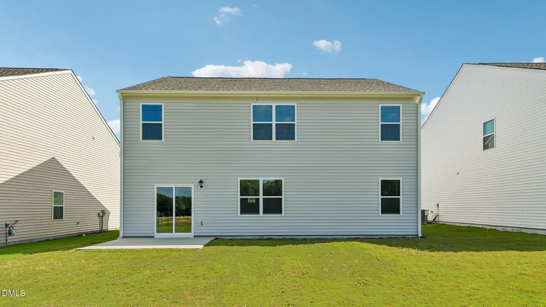 Photo of 111 Westerly Way
