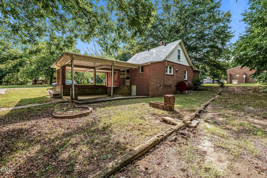 Photo of 408 Walker Street