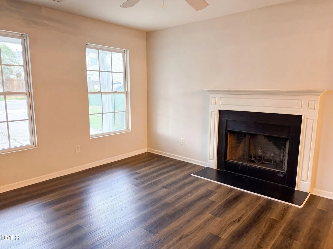 Photo of 1448 Ricochet Drive