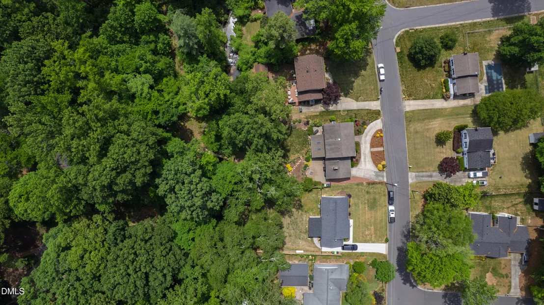 Photo of 4704 Radcliff Road