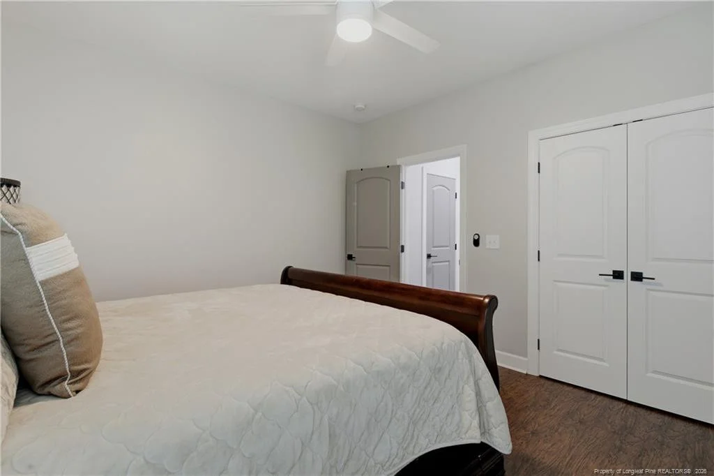 Photo of 148 Heatherspring Way