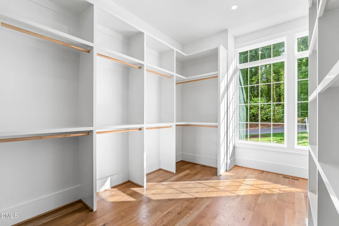Photo of 6 Chantilly Place
