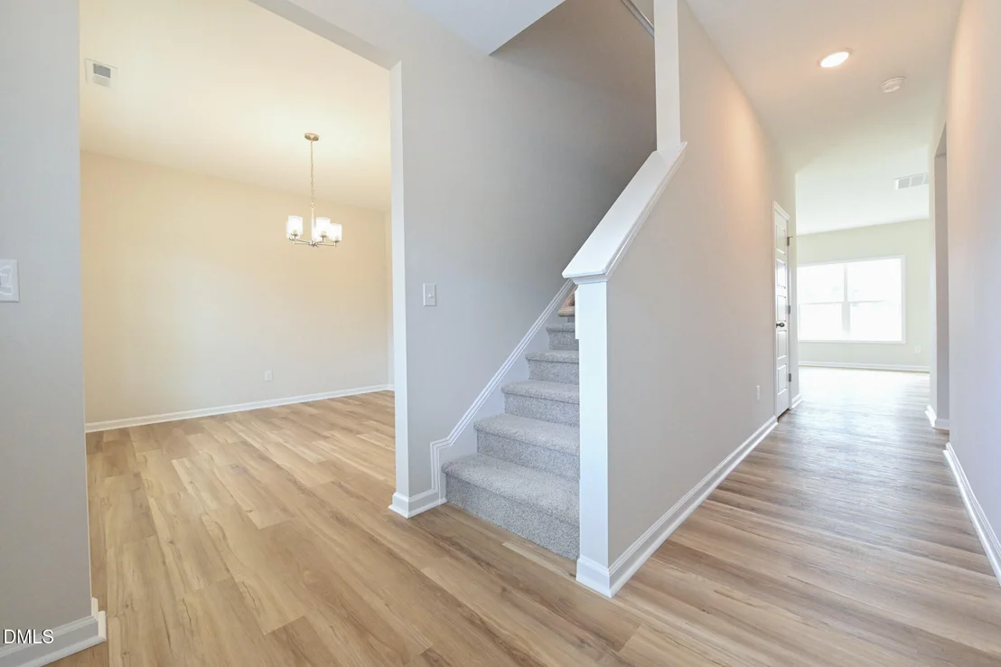 Photo of Unit LOT100 at 423 Black Duck Lane