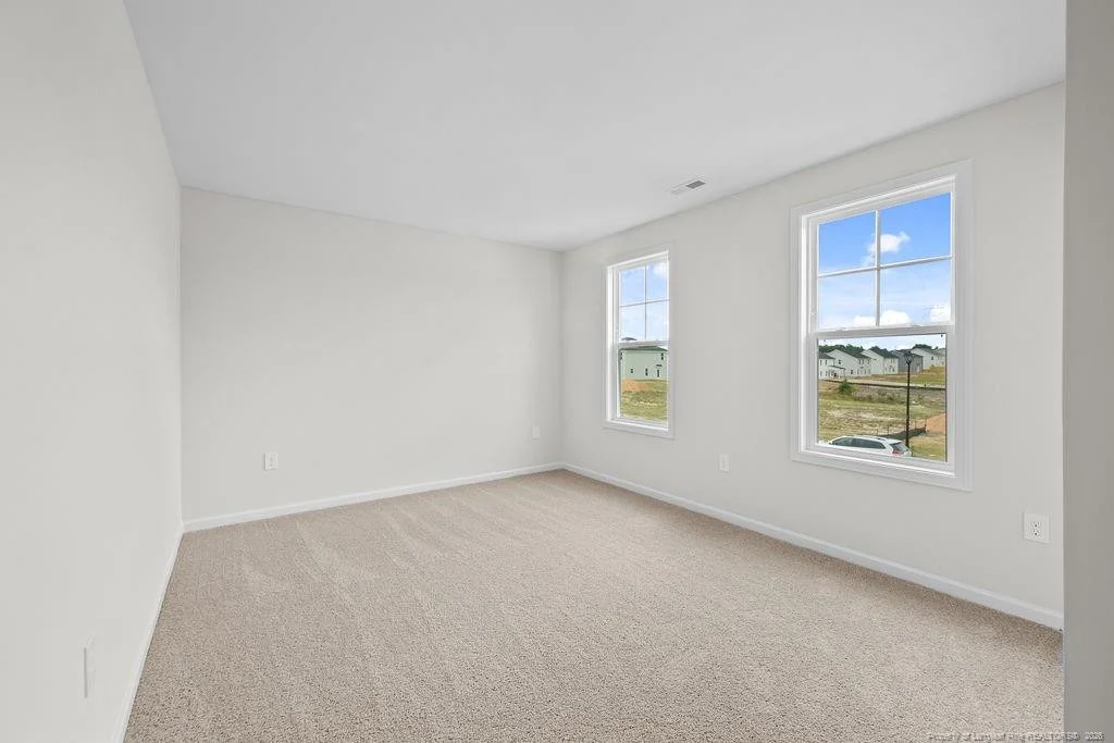 Photo of 158 Seaford (Lot 06) Lane