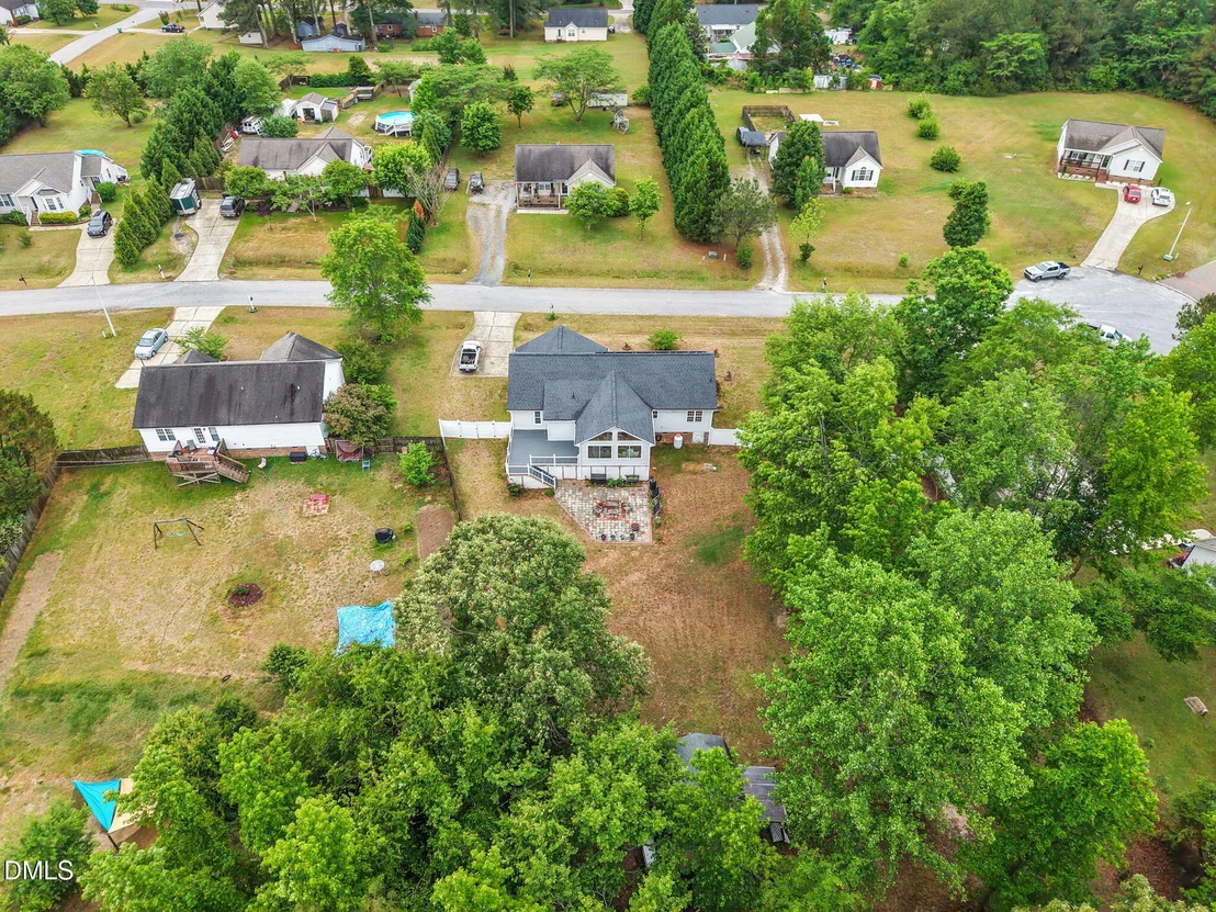 Photo of 64 Marie Court