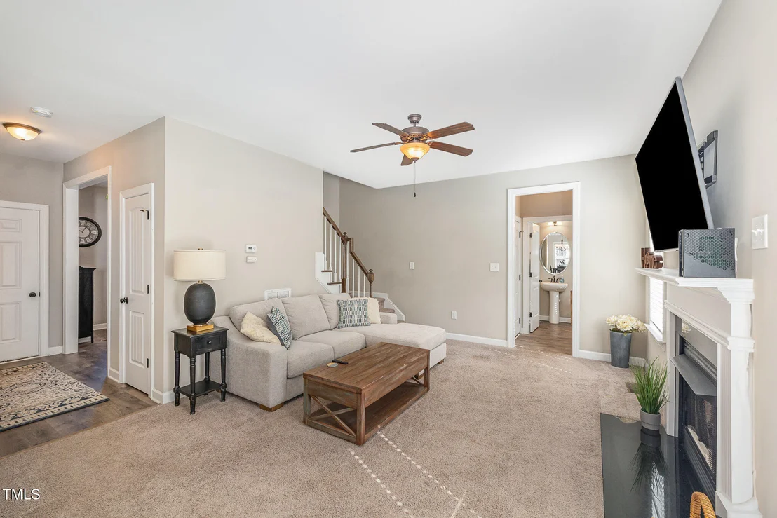 Photo of 329 Silver Creek Drive