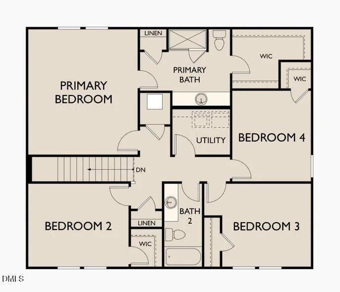 Photo of 1660 Solace Way