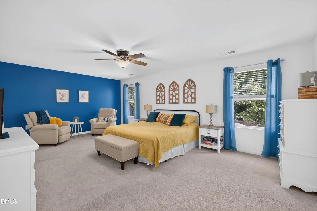 Photo of 634 Starry Sky Drive