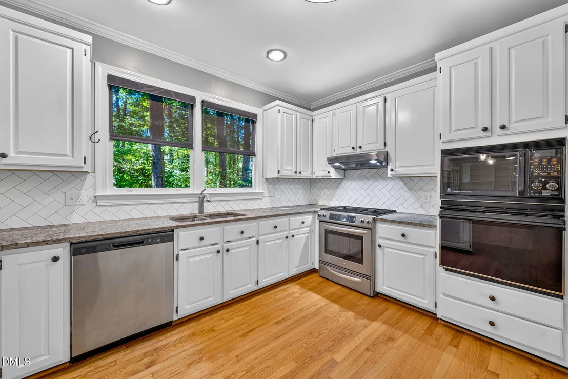 Photo of 2109 Carriage Way