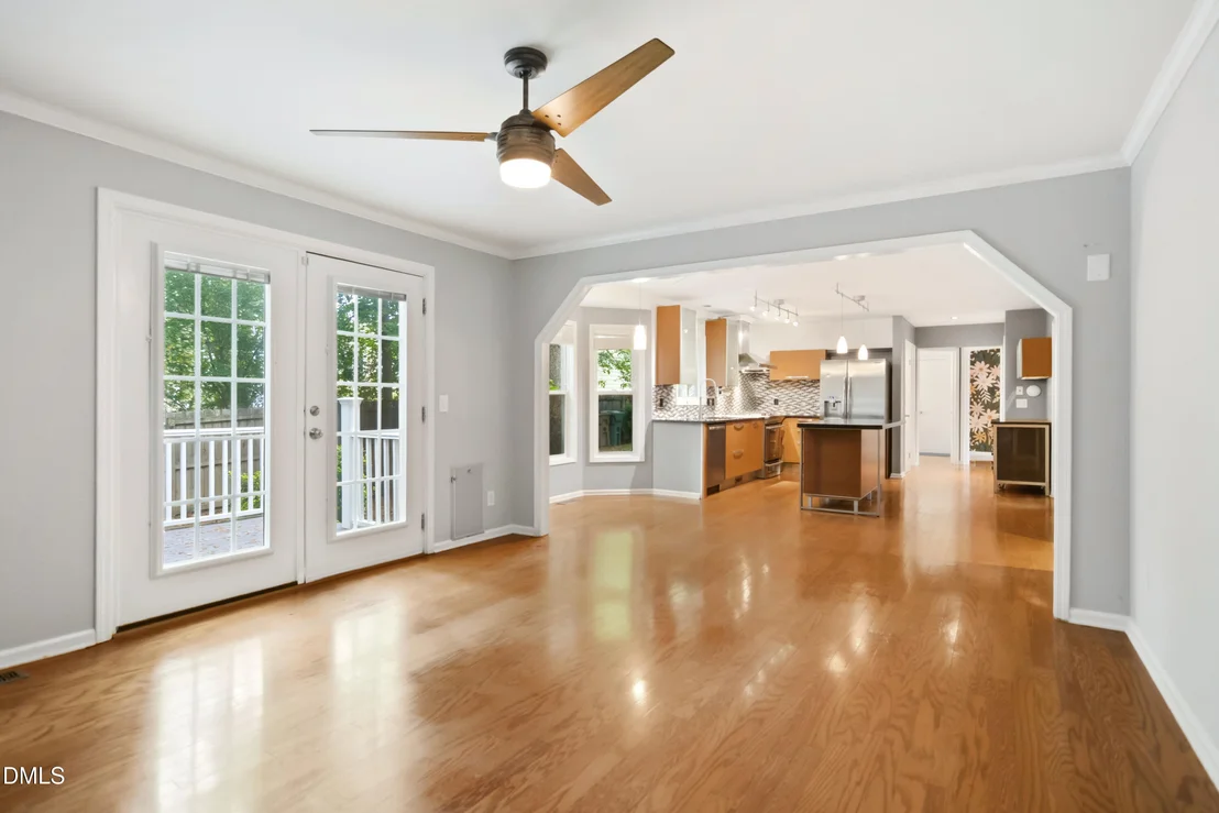 Photo of 101 Pinehill Way