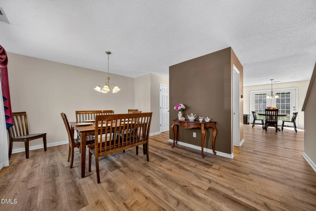 Photo of 4106 Amber Stone Way