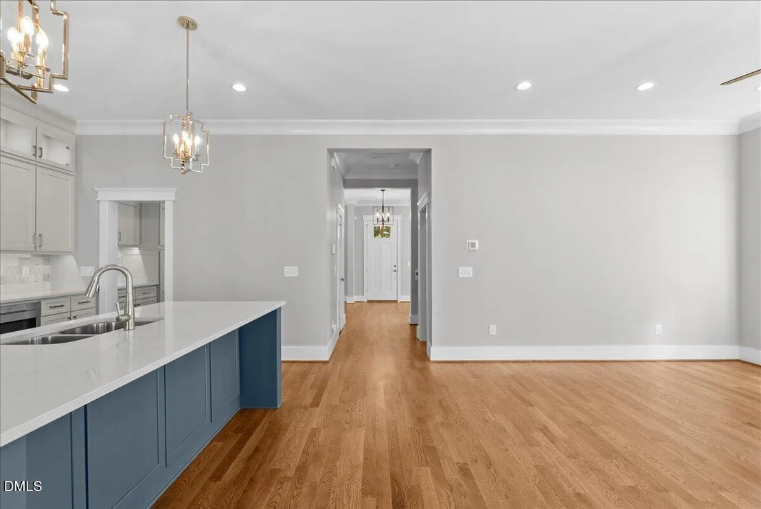 Photo of 3932 Old Chapel Hill Road