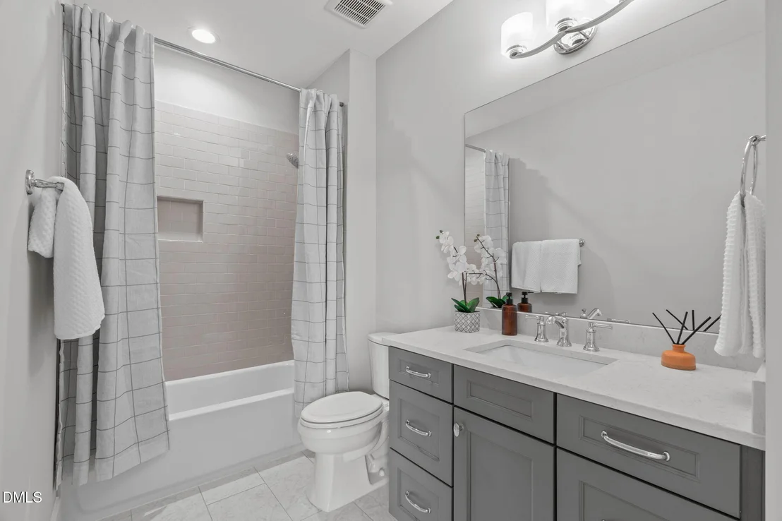 Photo of 2109 Gardenbrook Drive