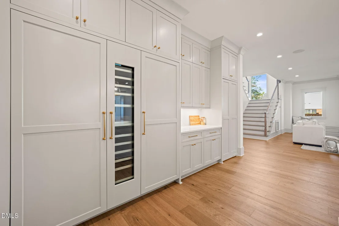 Photo of 2108 Ridge Road