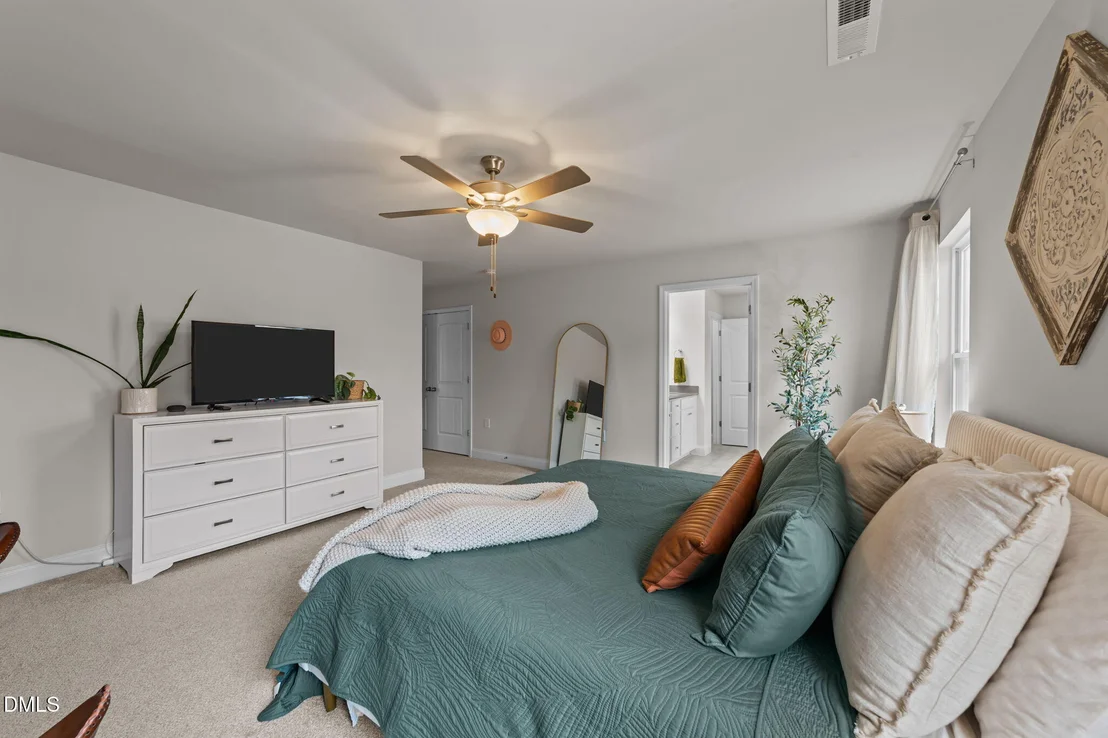 Photo of 223 Mallard Loop Drive