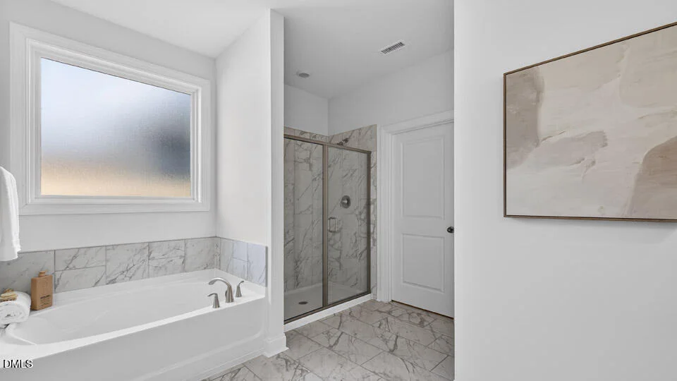 Photo of 46 Joyful Stone Drive