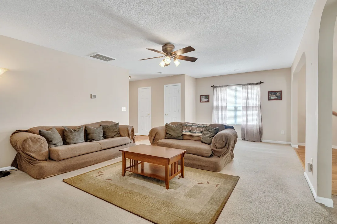 Photo of 213 Brookhaven Drive