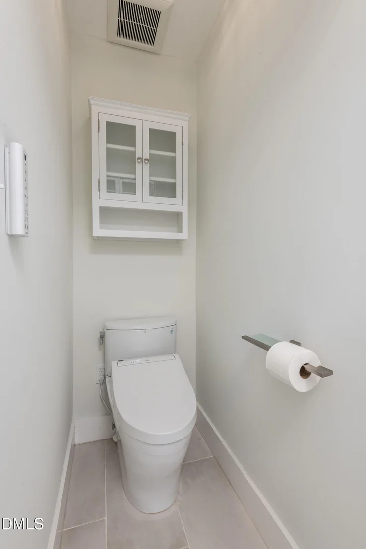 Photo of 8701 Chatterleigh Circle