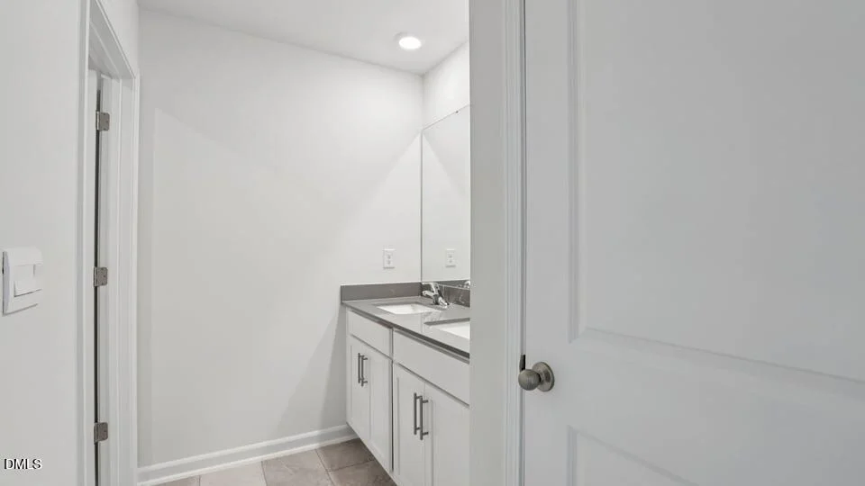 Photo of 106 Tiger Eye Drive