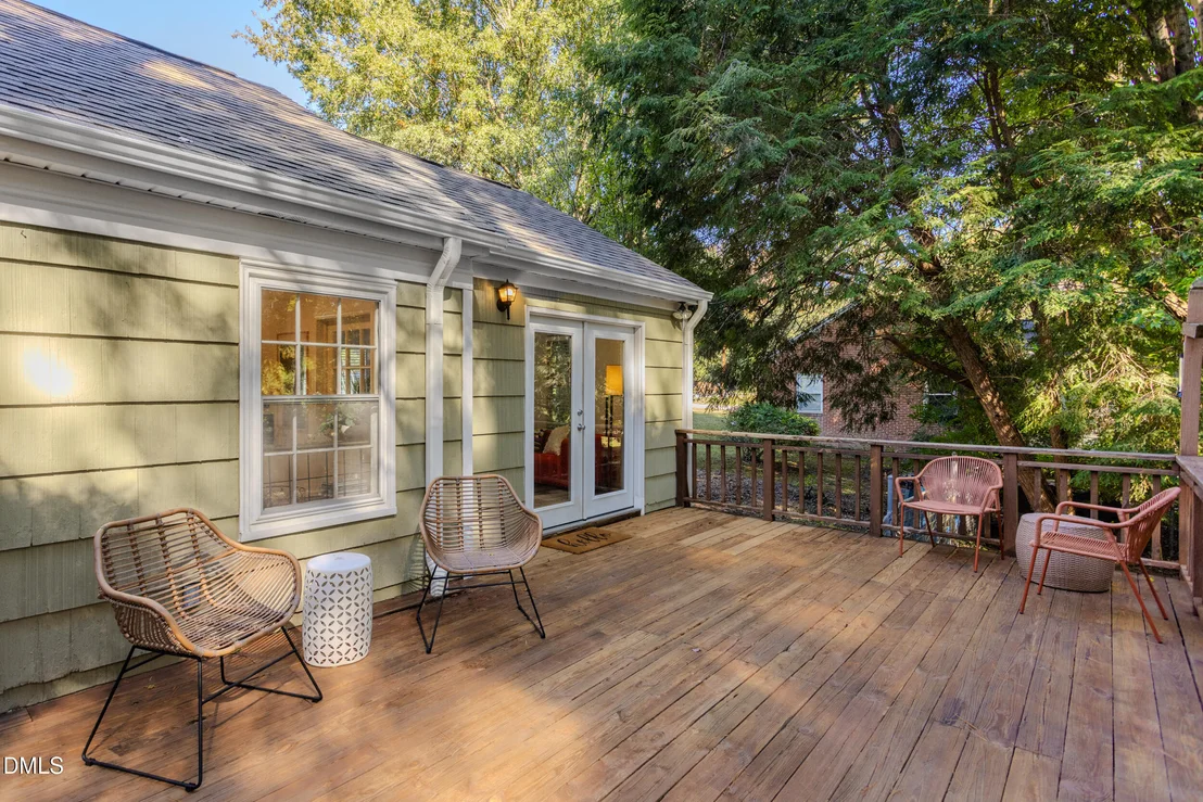 Photo of 28 Hawthorne Drive