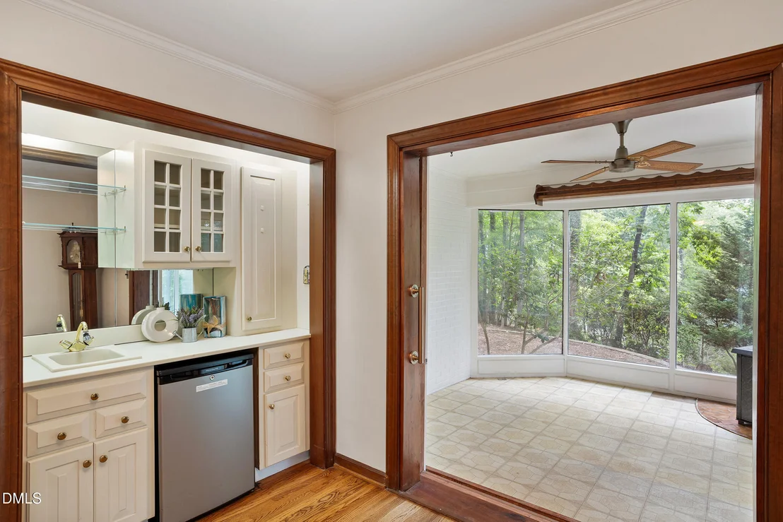 Photo of 1 Tadley Drive