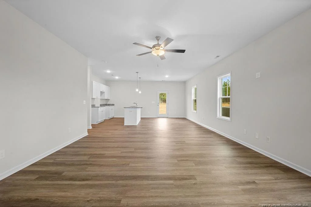 Photo of 222 Seaford (Lot 02) Lane