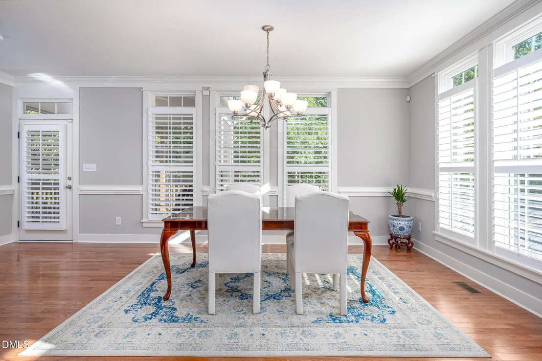 Photo of 7 Persimmon Court