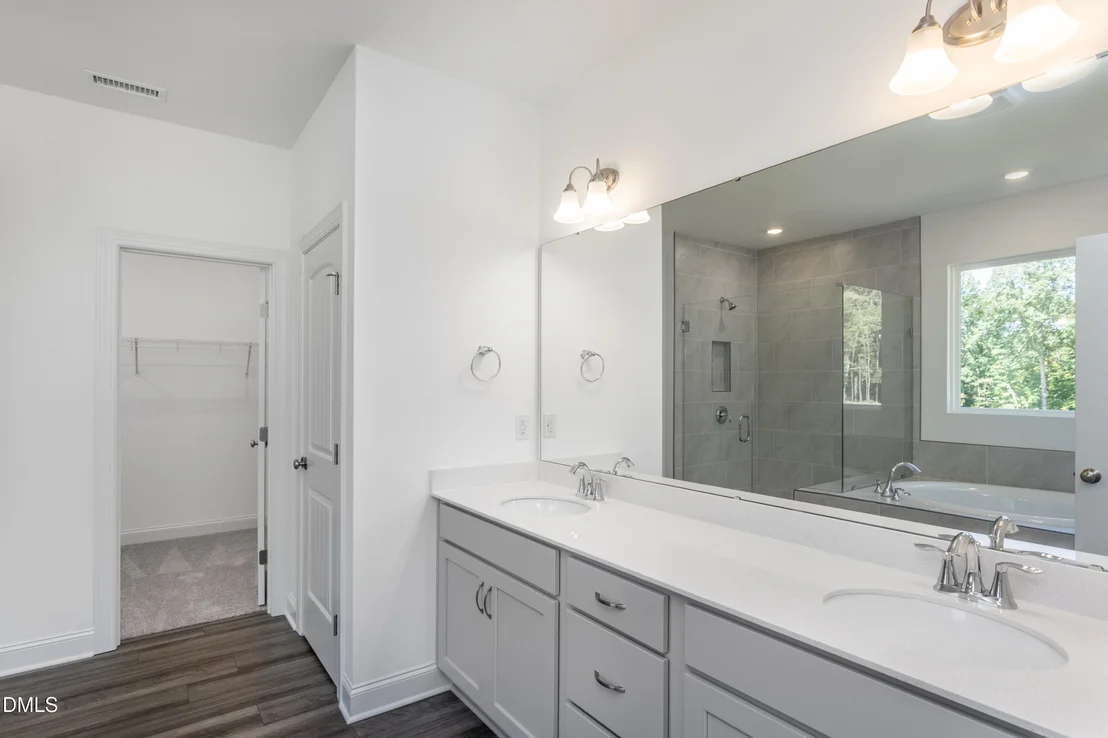 Photo of 447 Rising Star Drive