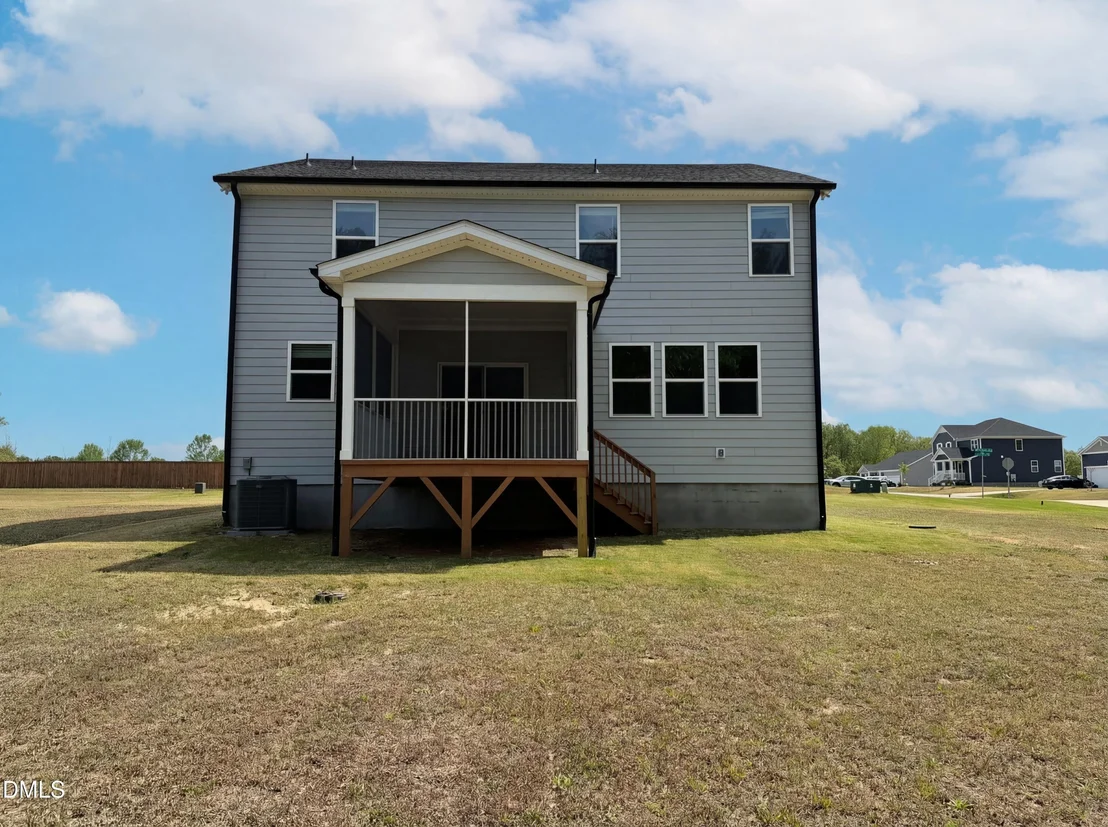 Photo of 1717 Willow Landing Way