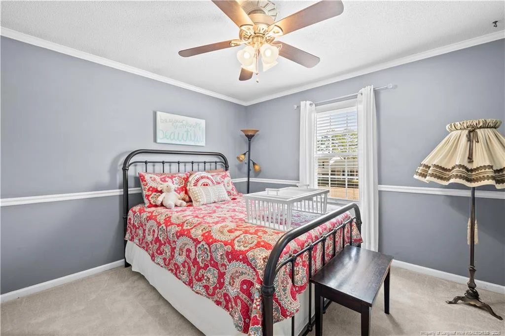 Photo of 3732 Floyd Drive