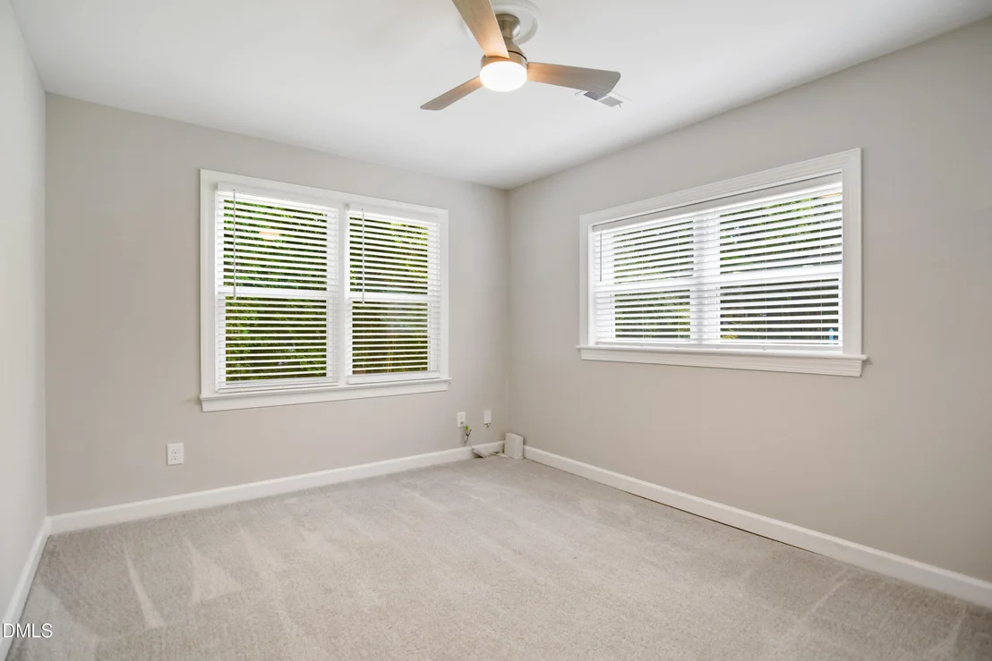 Photo of 216 Dickens Drive