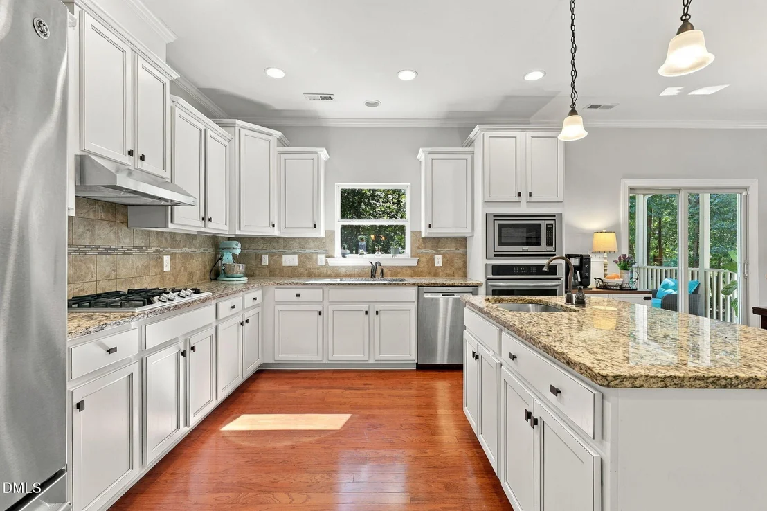 Photo of 115 Patterson Drive