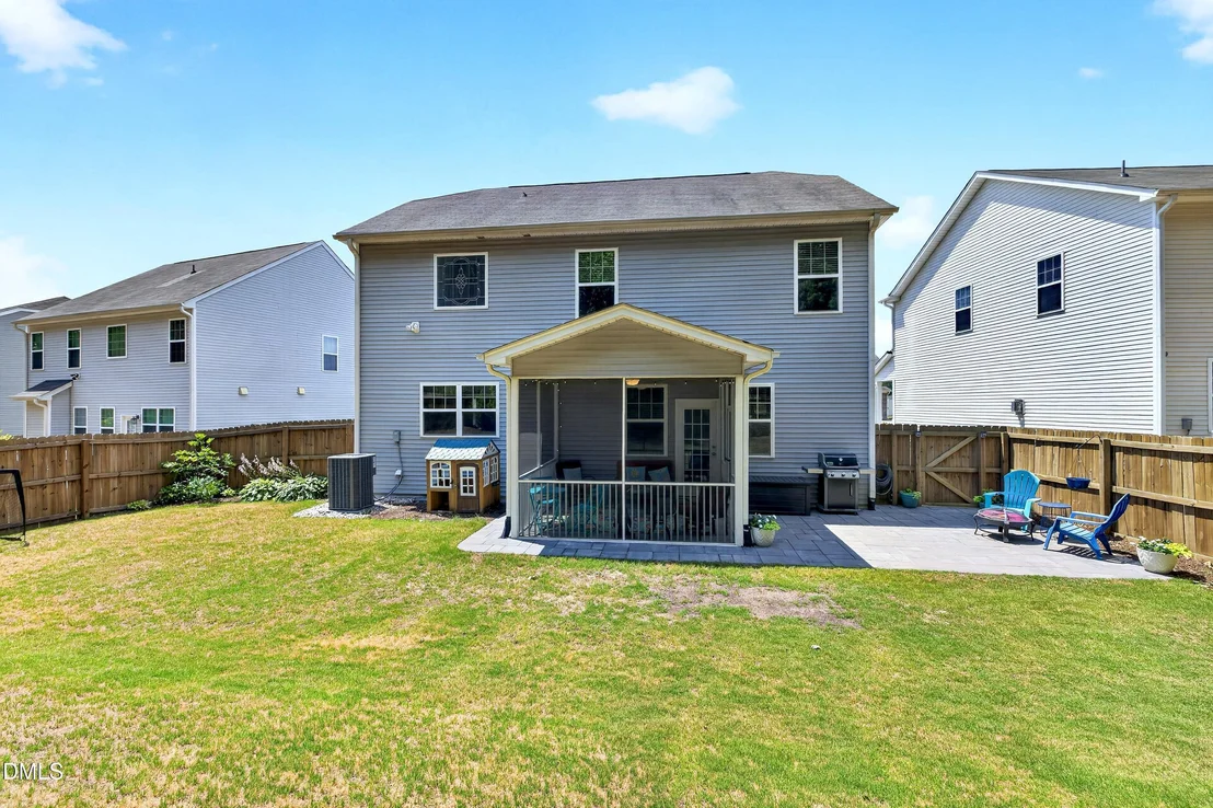 Photo of 634 Starry Sky Drive