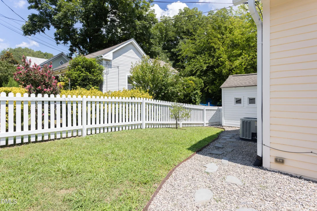 Photo of 719 Shepherd Street