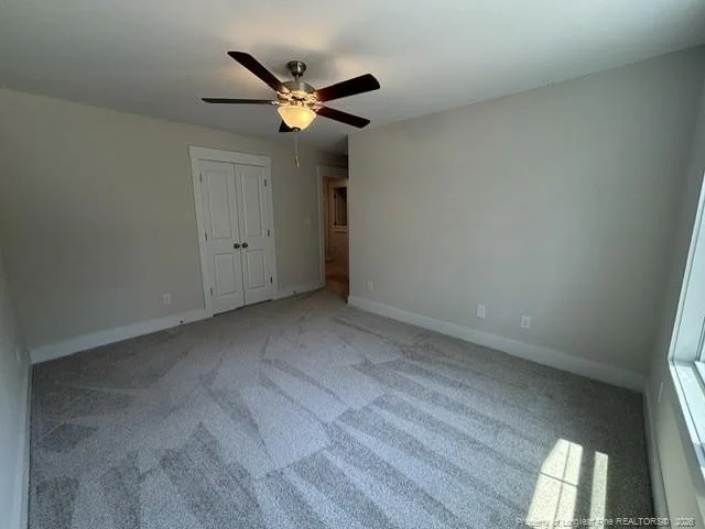 Photo of 505 Chason Road